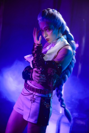 bellatrixaiden Nude Leaks OnlyFans Photos #2