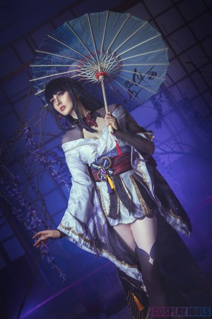 bellatrixaiden Nude Leaks OnlyFans Photos #5