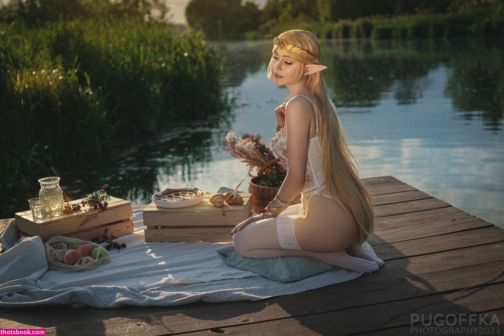 bellatrixaiden Nude Leaks OnlyFans Photos #6 1901587