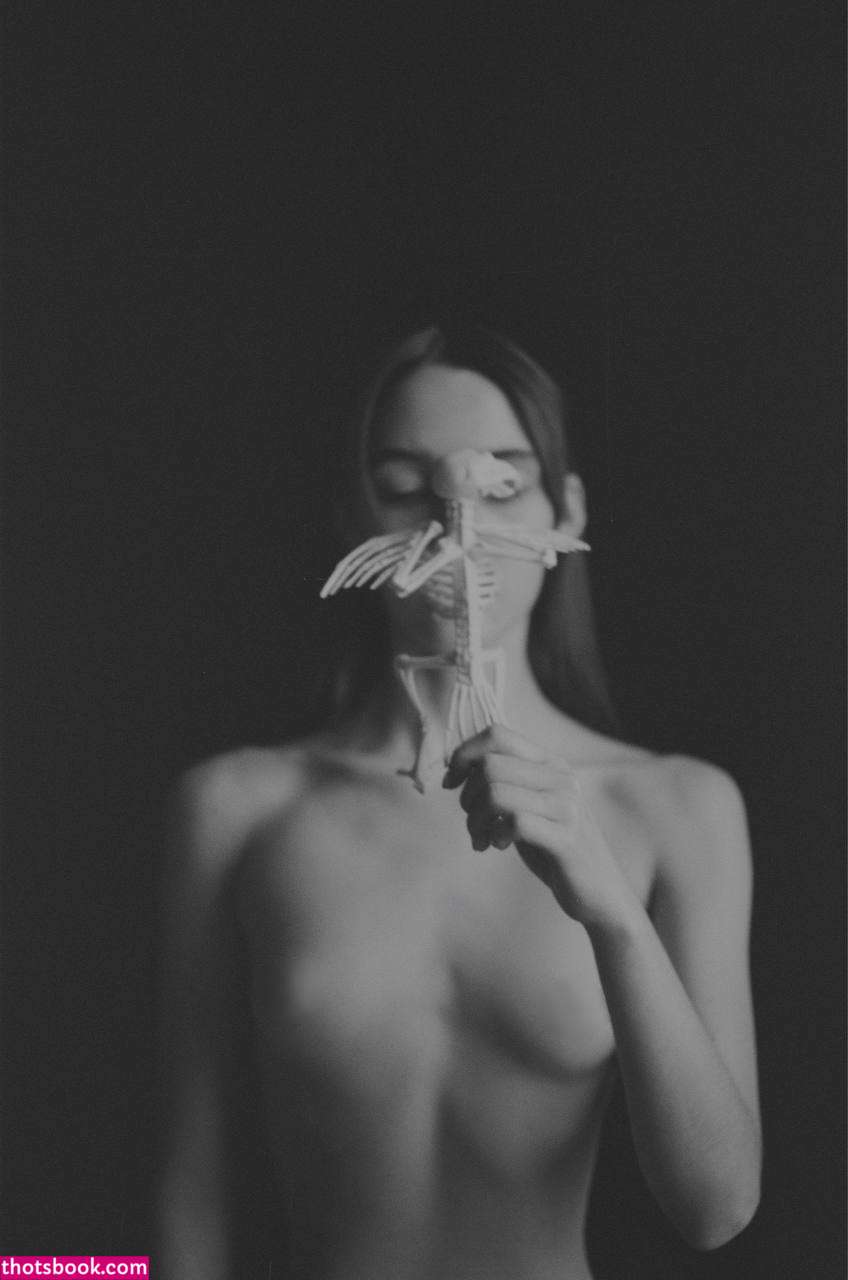 birkaiss Nude Leaks OnlyFans Photos #3 1901611