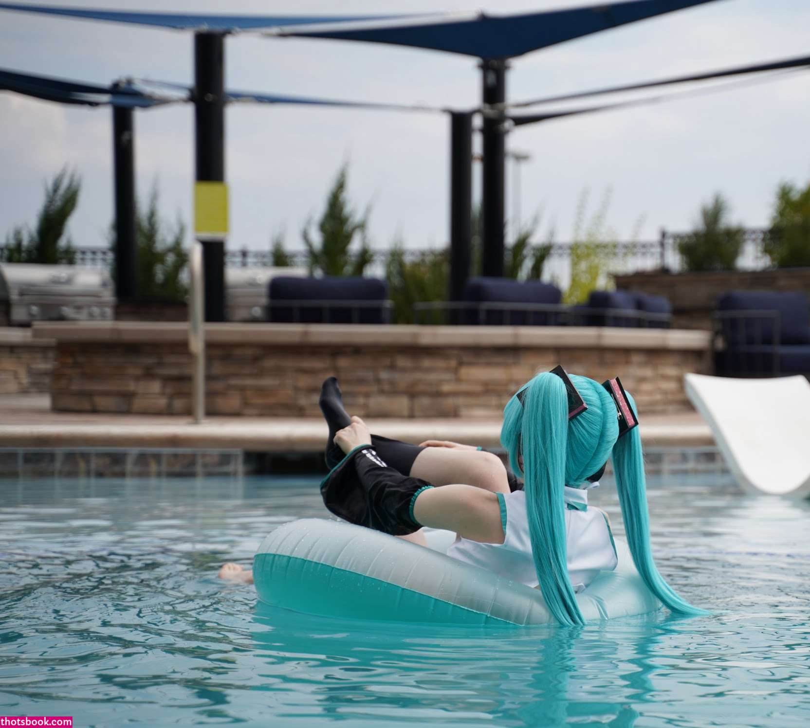 Cegancosplay keegan Nude Leaks OnlyFans Photos #3 1901730