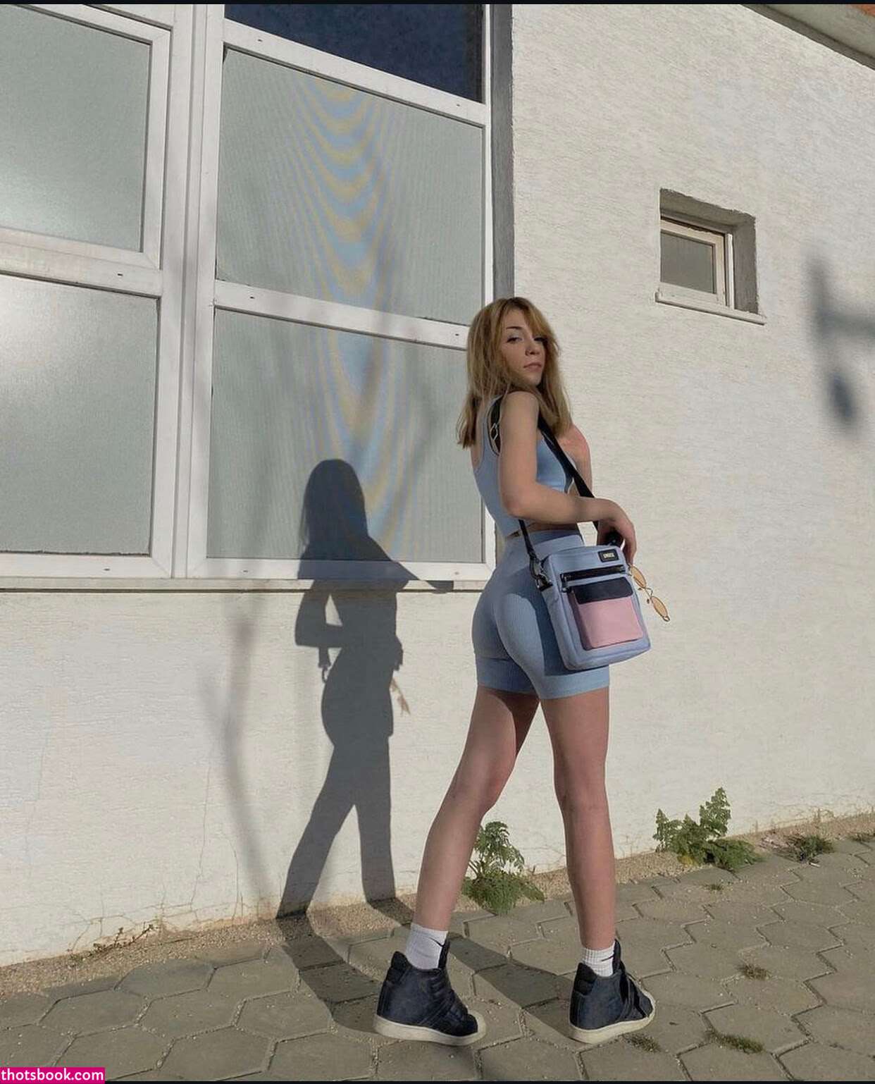 Ezgi Kasapcopur Nude Leaks OnlyFans Photos #2 1901925