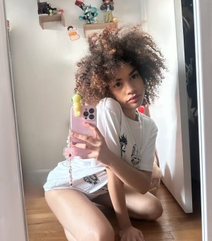 jadokirstein scaredofjadokirstein jadynvlz Nude Leaks OnlyFans Photos #1