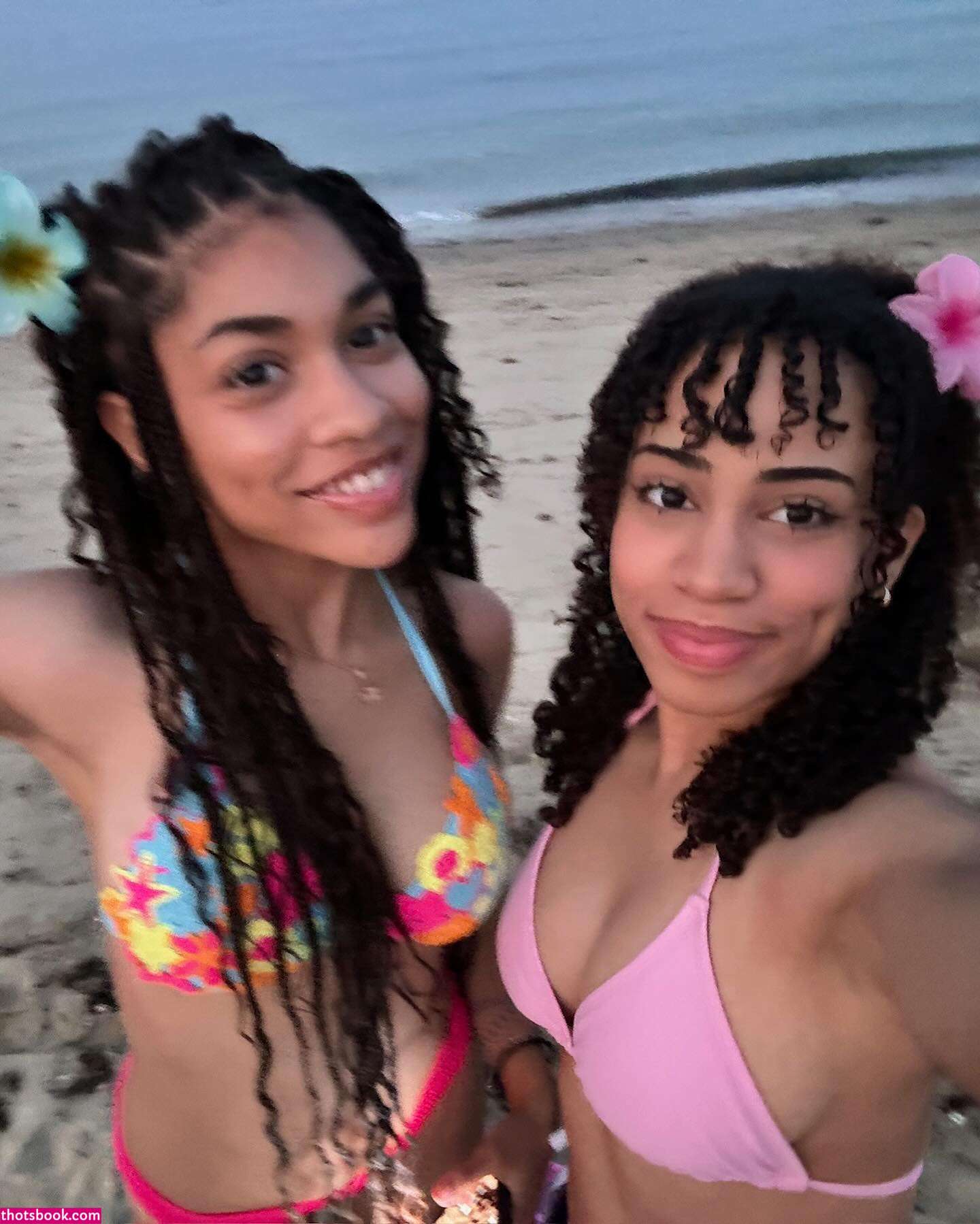 jadokirstein scaredofjadokirstein jadynvlz Nude Leaks OnlyFans Photos #5 1902016