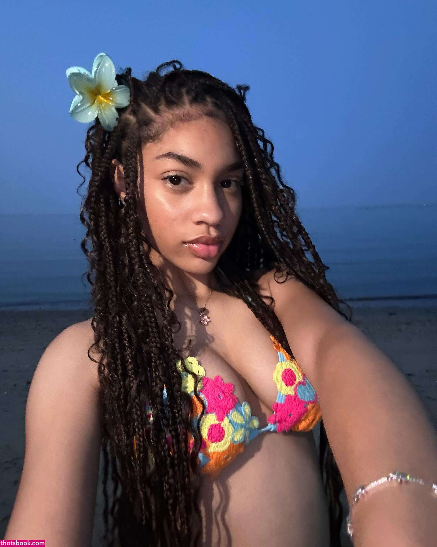 jadokirstein scaredofjadokirstein jadynvlz Nude Leaks OnlyFans Photos #6 1902021