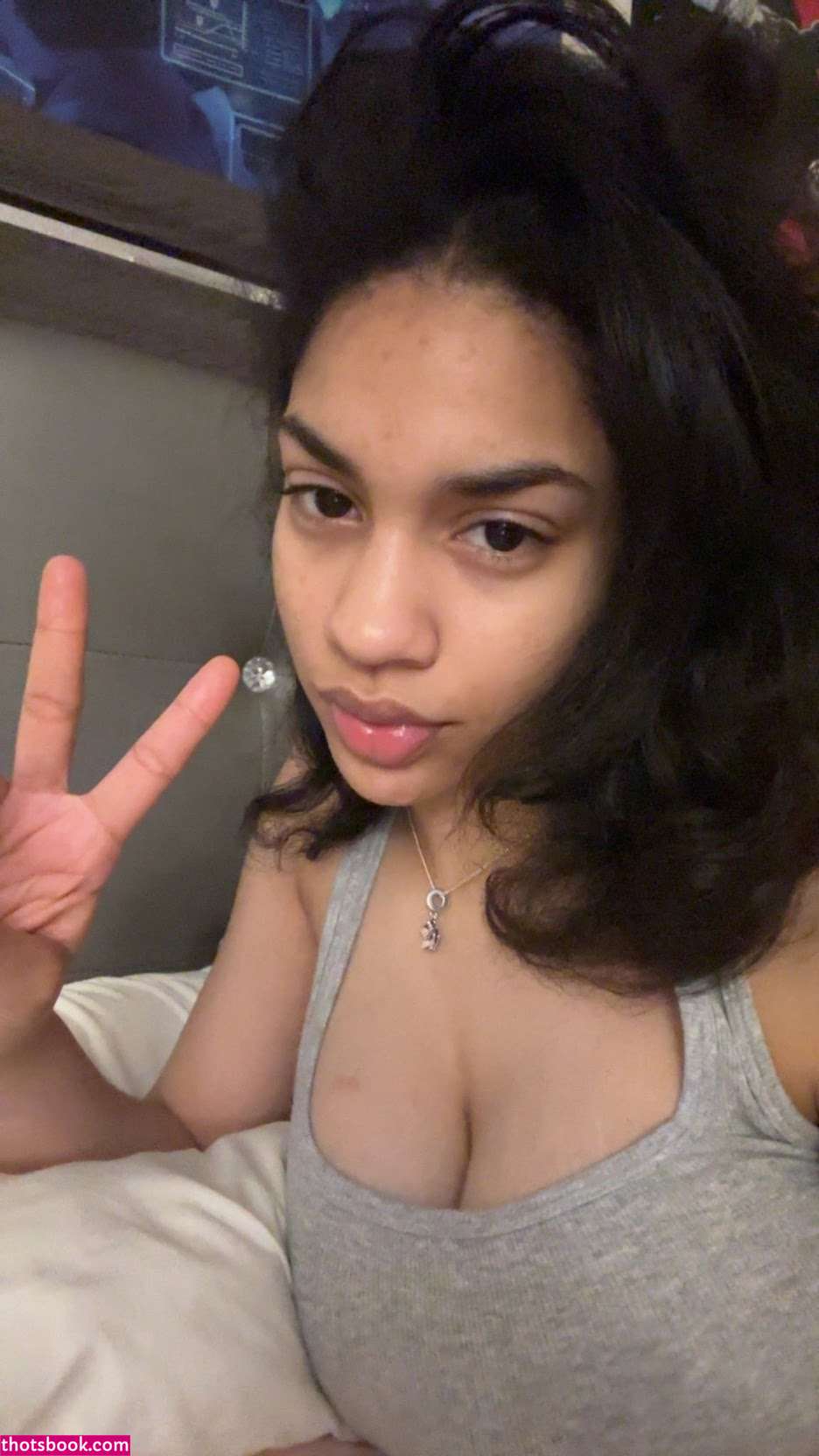 jadokirstein scaredofjadokirstein jadynvlz Nude Leaks OnlyFans Photos #6 1902025