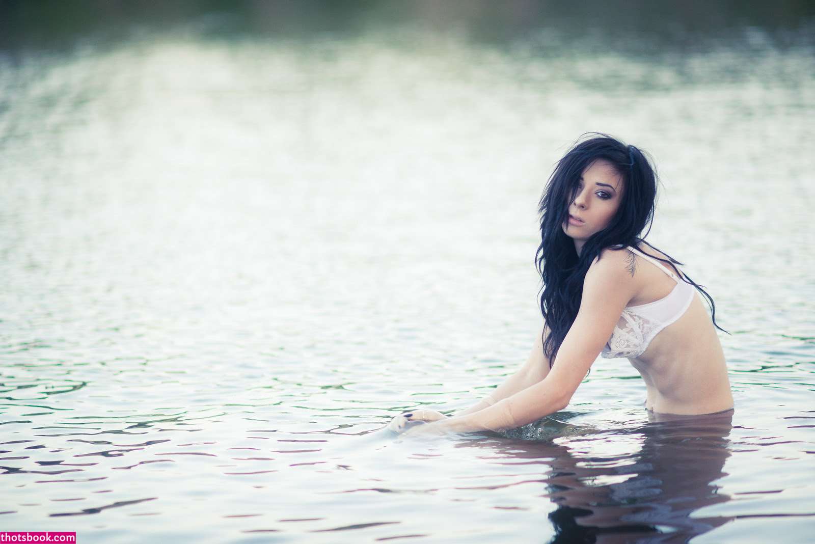 Jordan Lehn Nude Leaks OnlyFans Photos #2 1902033