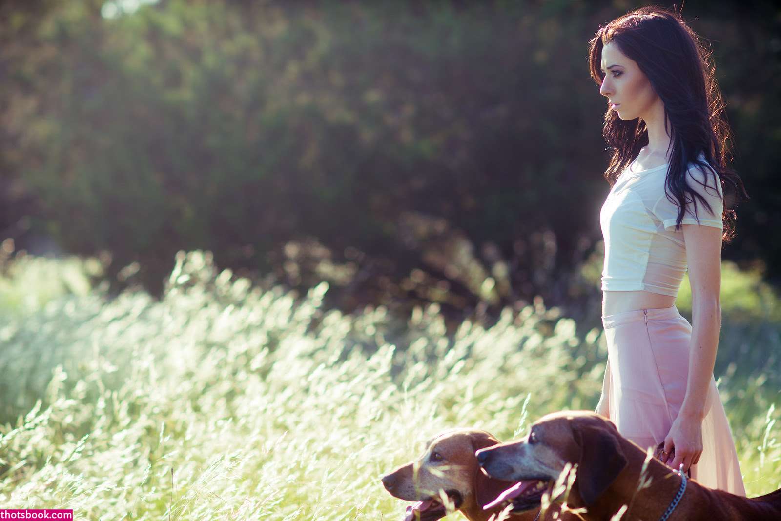 Jordan Lehn Nude Leaks OnlyFans Photos #6 1902054