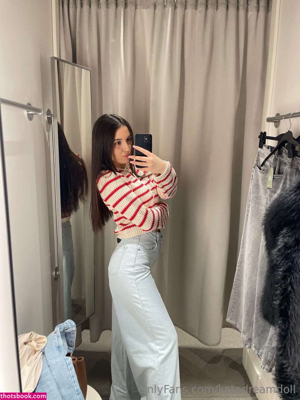 katedreamdoll nastya whisper Nude Leaks OnlyFans Photos #1 1902094