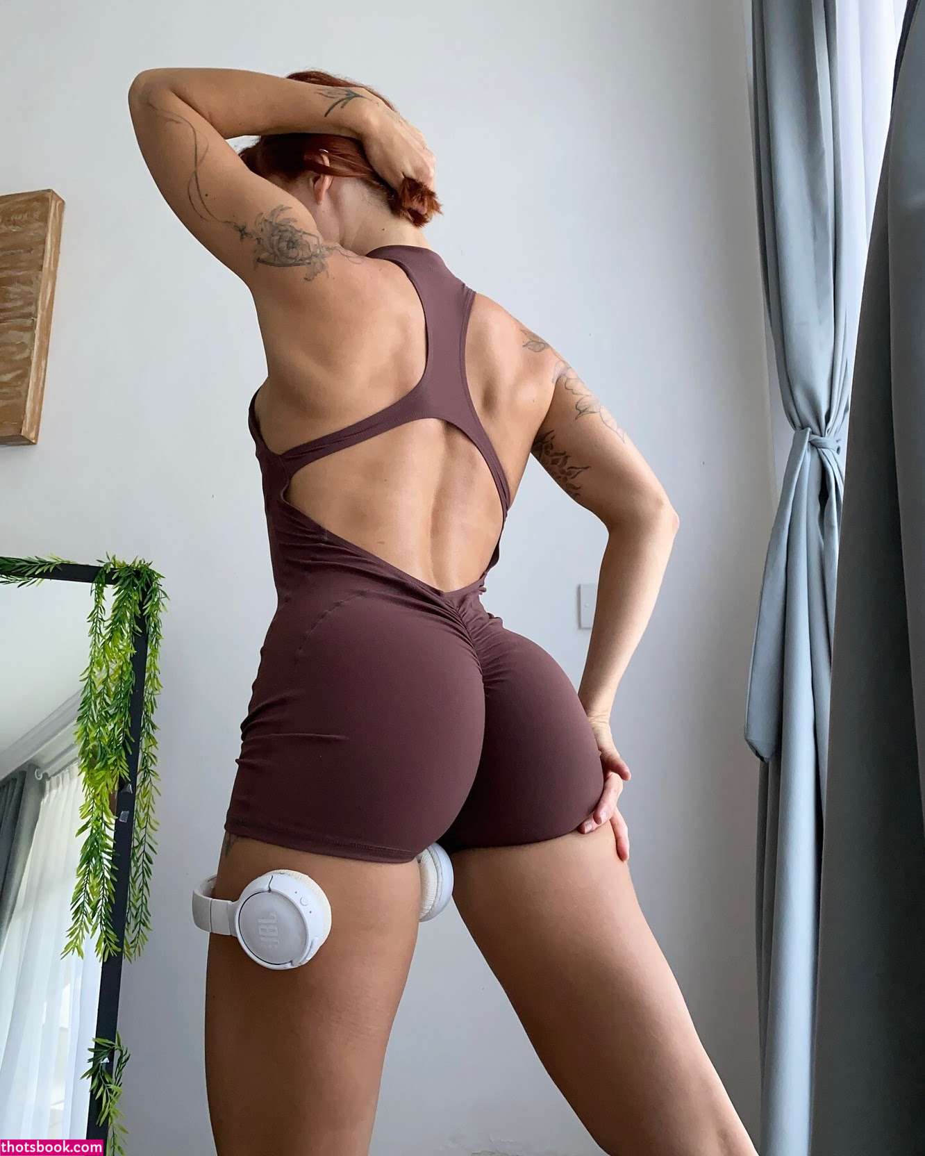 Leeloofit Miawallacefit Nude Leaks OnlyFans Photos #2 1902158