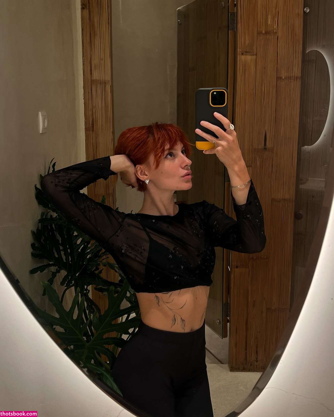 Leeloofit Miawallacefit Nude Leaks OnlyFans Photos #3 1902168