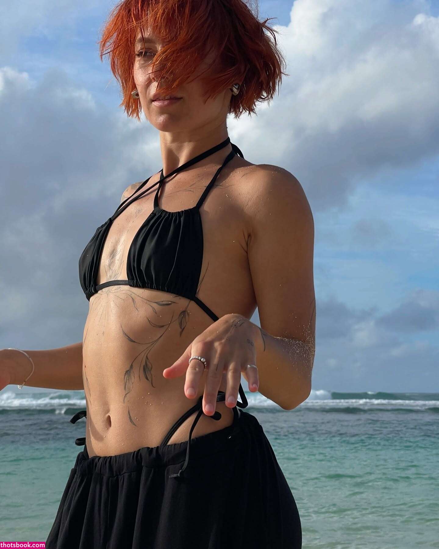 Leeloofit Miawallacefit Nude Leaks OnlyFans Photos #4 1902172