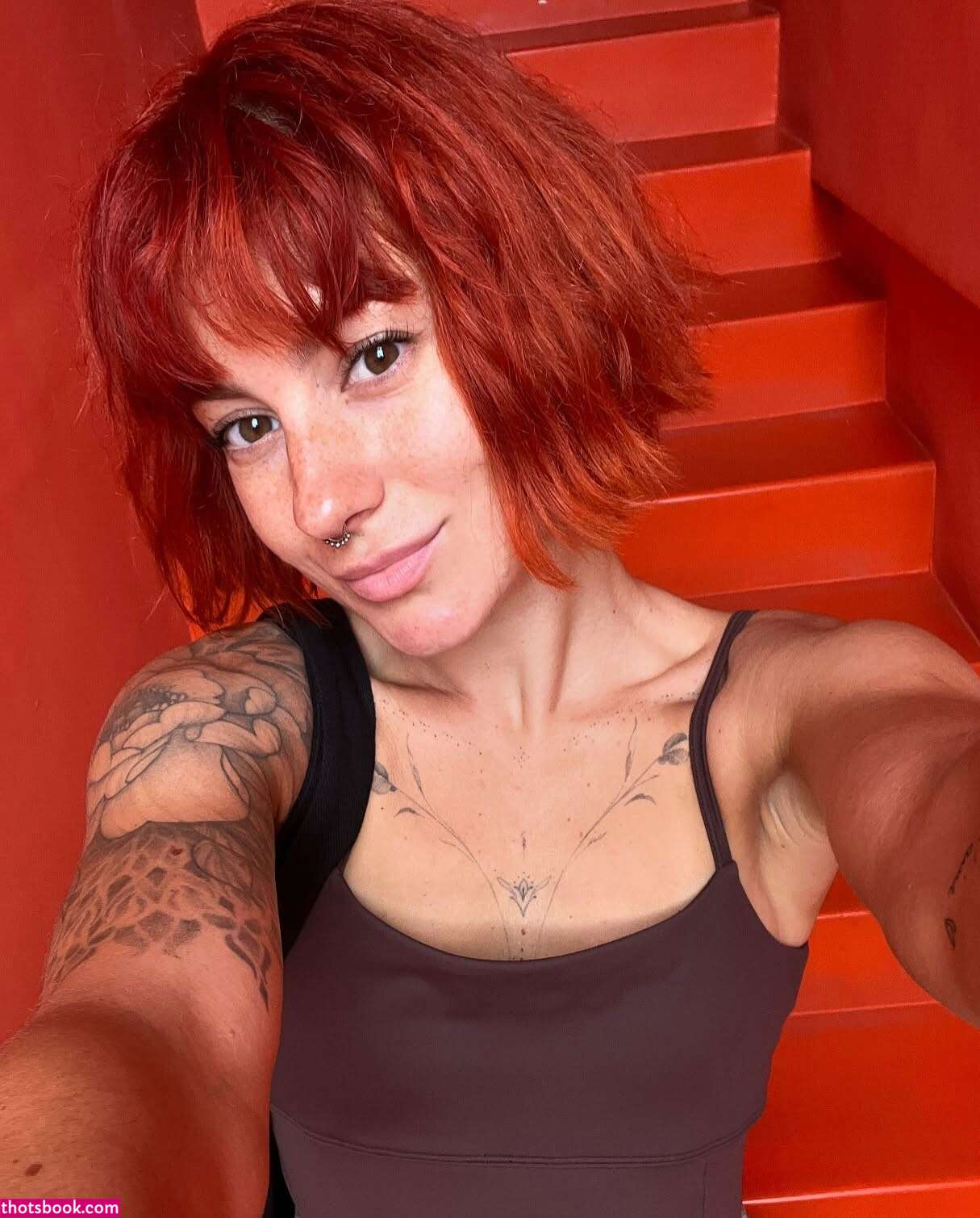 Leeloofit Miawallacefit Nude Leaks OnlyFans Photos #6 1902180