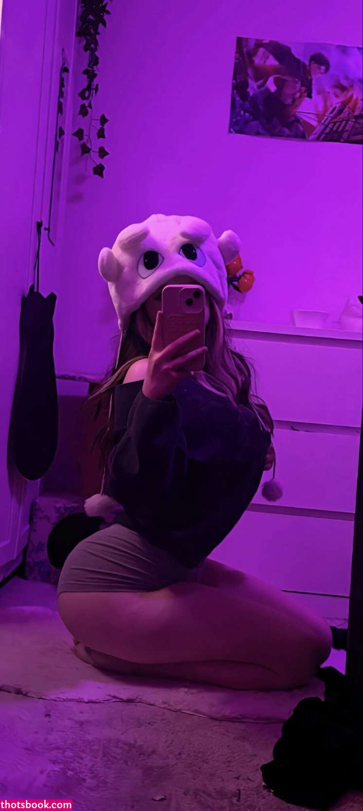 luviyumi Nude Leaks OnlyFans Photos #2 1902278