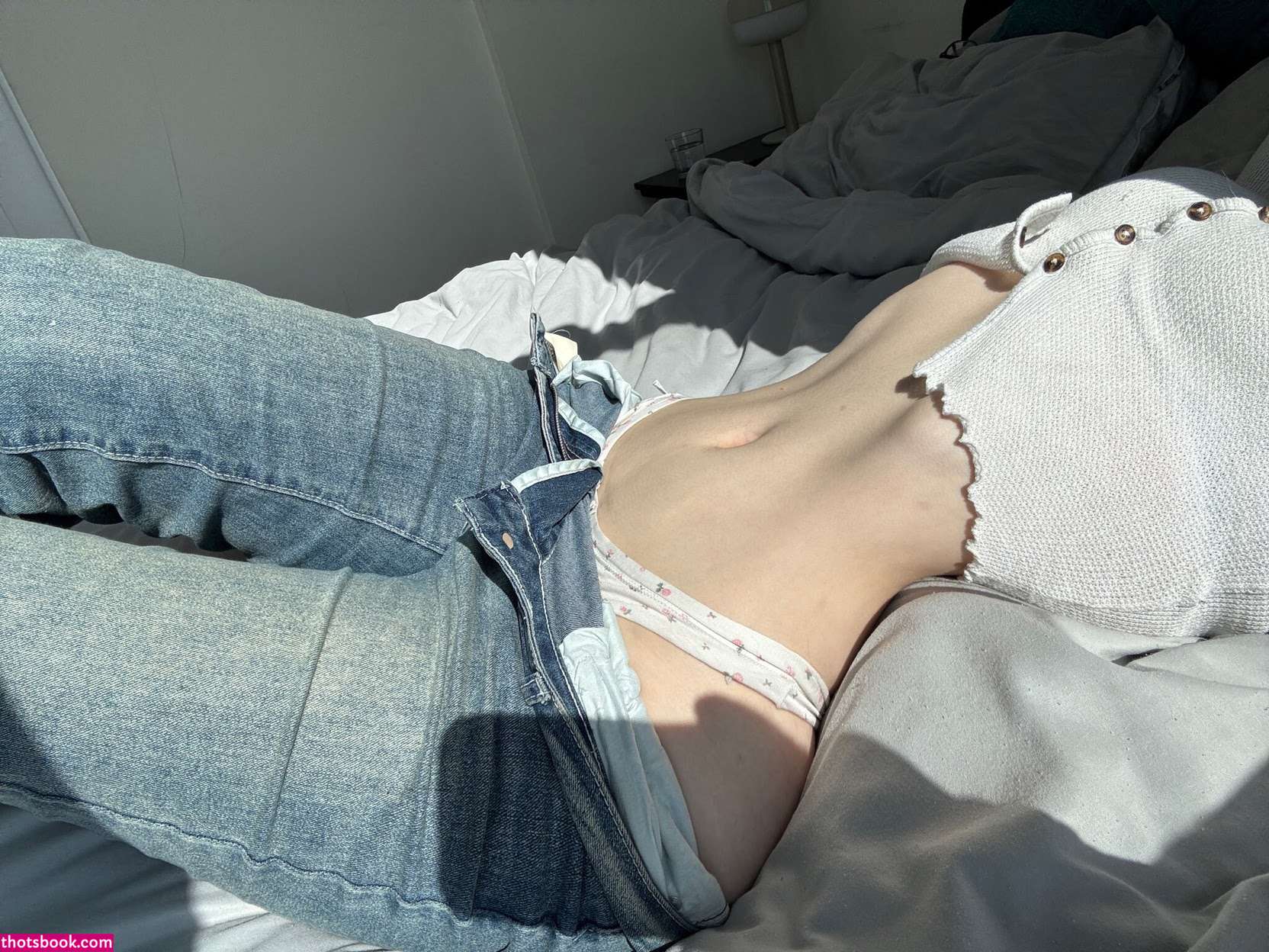 luviyumi Nude Leaks OnlyFans Photos #3 1902287