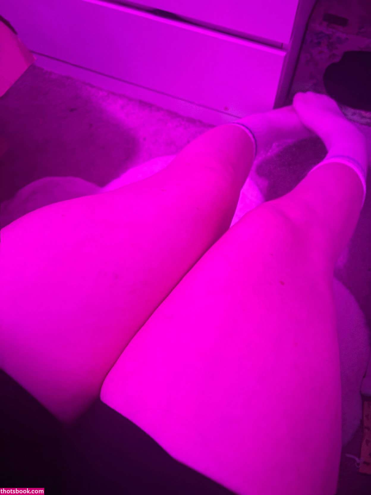 luviyumi Nude Leaks OnlyFans Photos #4 1902292