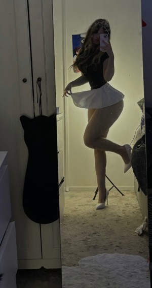 luviyumi Nude Leaks OnlyFans Photos #4