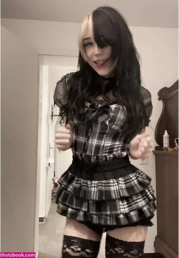 meinekatzeschmecktgut ItsKekse Nude Leaks OnlyFans Photos #4 1902380