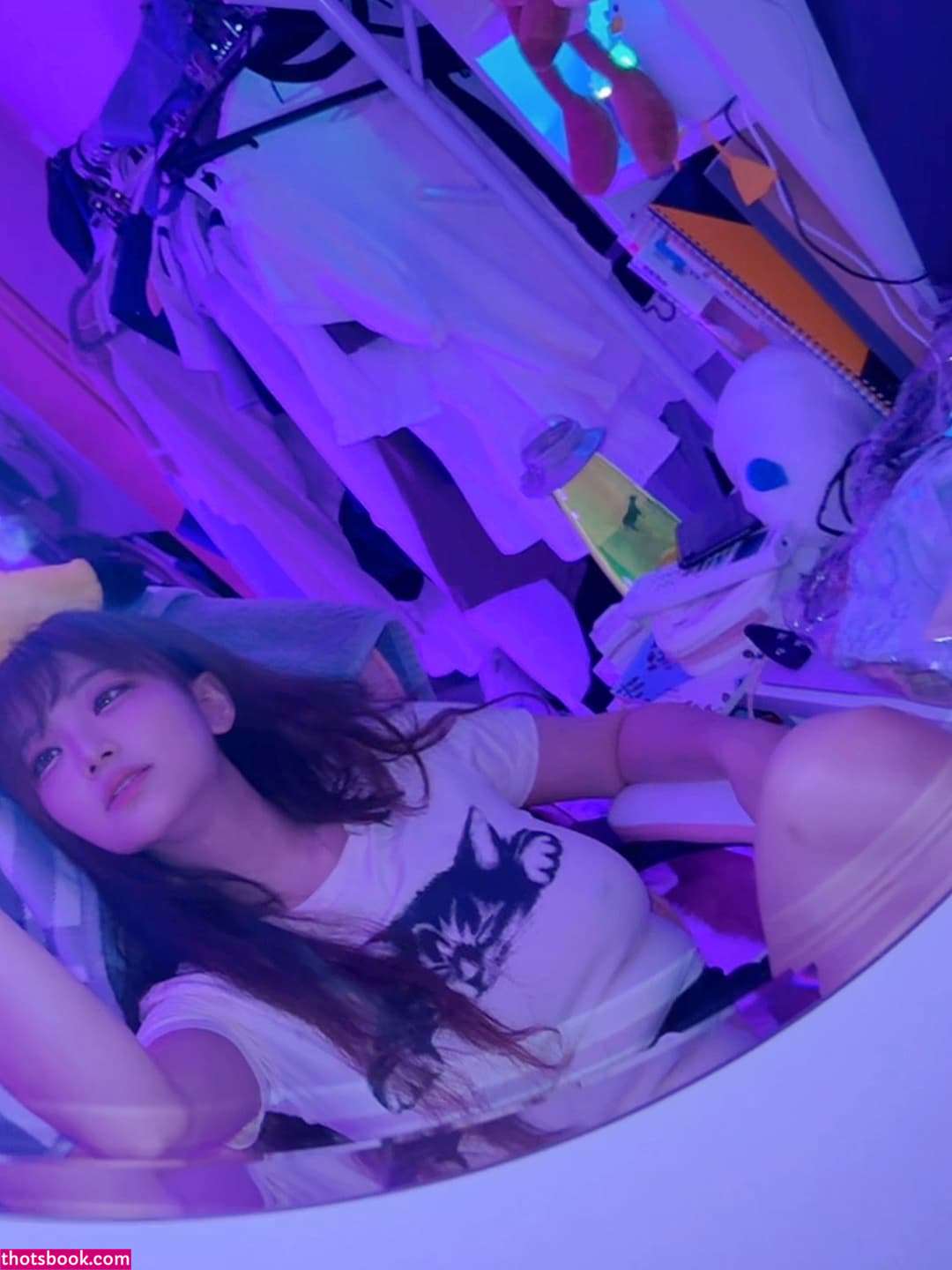 oyasumitsuki Nude Leaks OnlyFans Photos #2 1902541