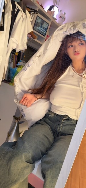 oyasumitsuki Nude Leaks OnlyFans Photos #2