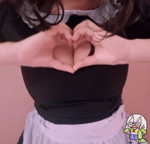 Rinilewd Nude Leaks OnlyFans Photos #1