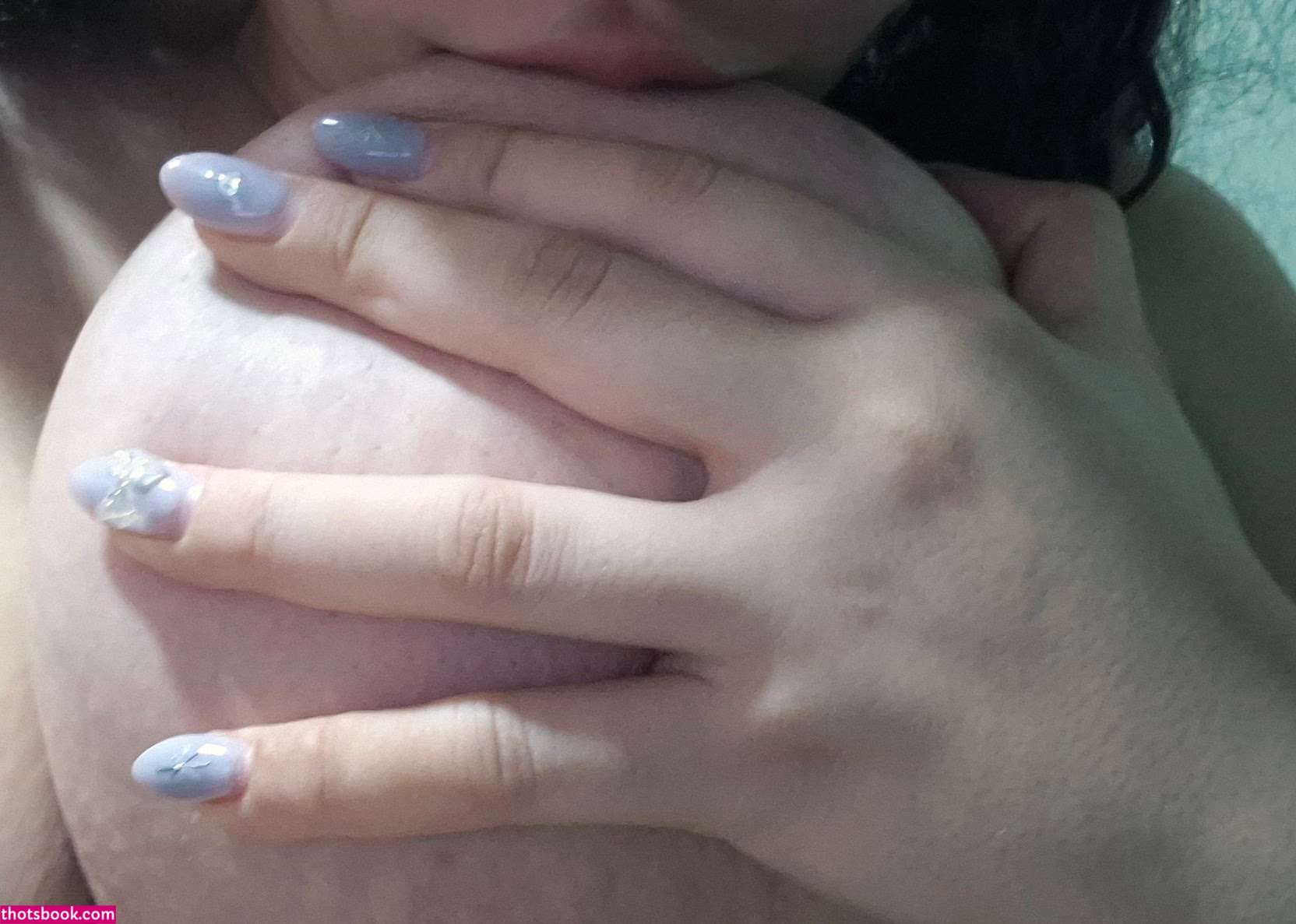 Rinilewd Nude Leaks OnlyFans Photos #5 1902655