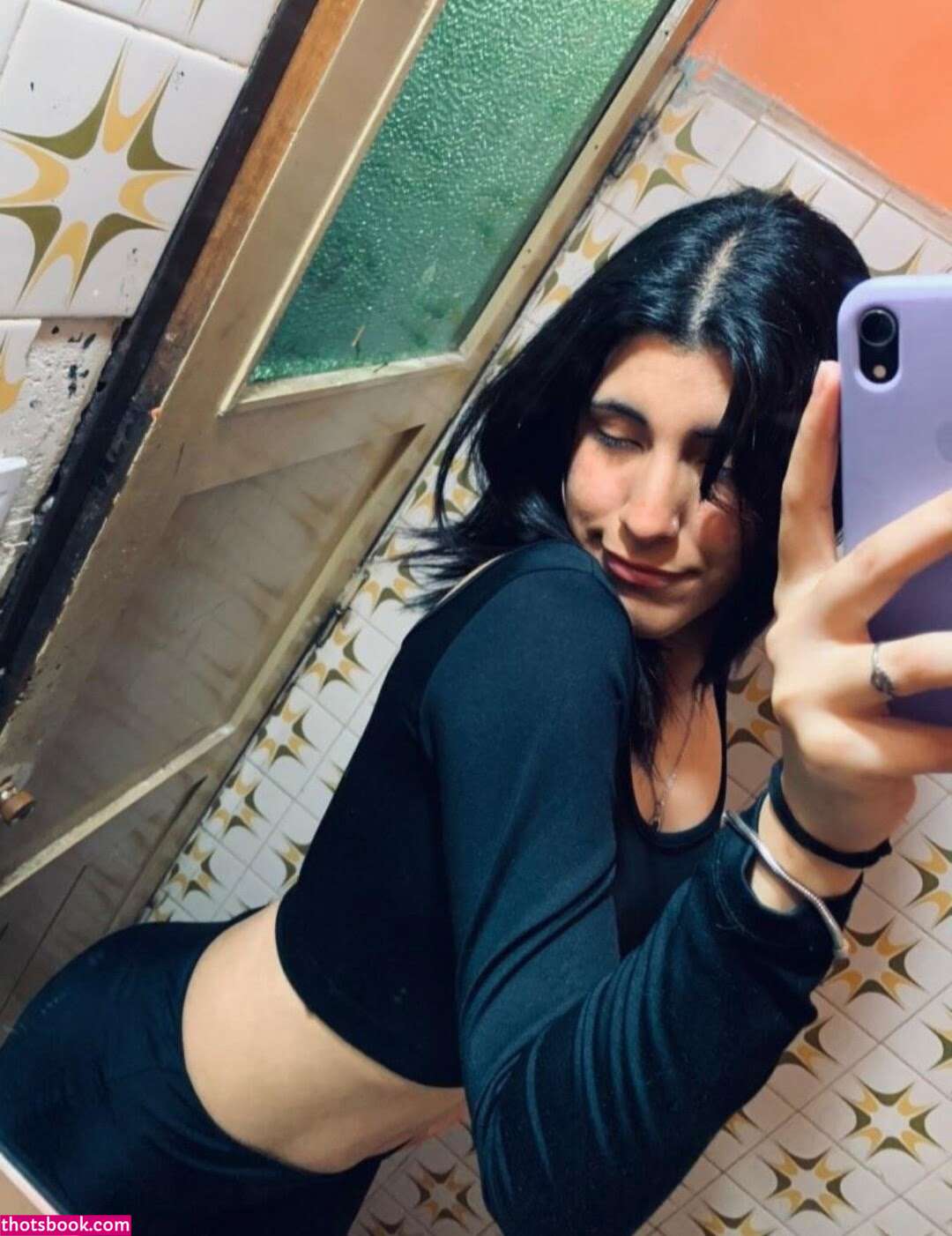 sayen rodriguez Nude Leaks OnlyFans Photos #2 1902678