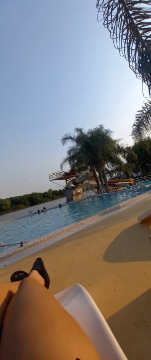 sayen rodriguez Nude Leaks OnlyFans Photos #2