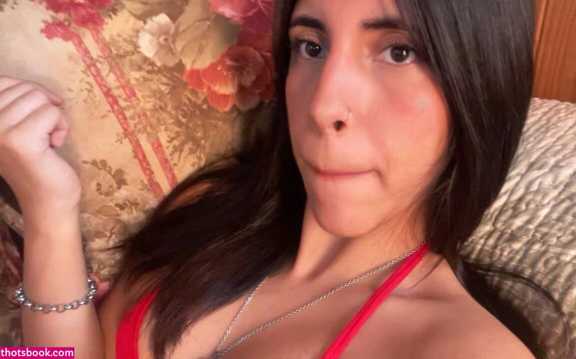 sayen rodriguez Nude Leaks OnlyFans Photos #5 1902697