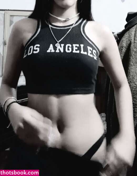 sayen rodriguez Nude Leaks OnlyFans Photos #5 1902699