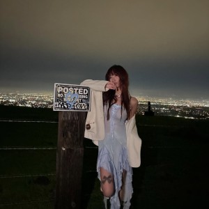 Sydney Ngo sydneyyngo sydinparadise Nude Leaks OnlyFans Photos #3