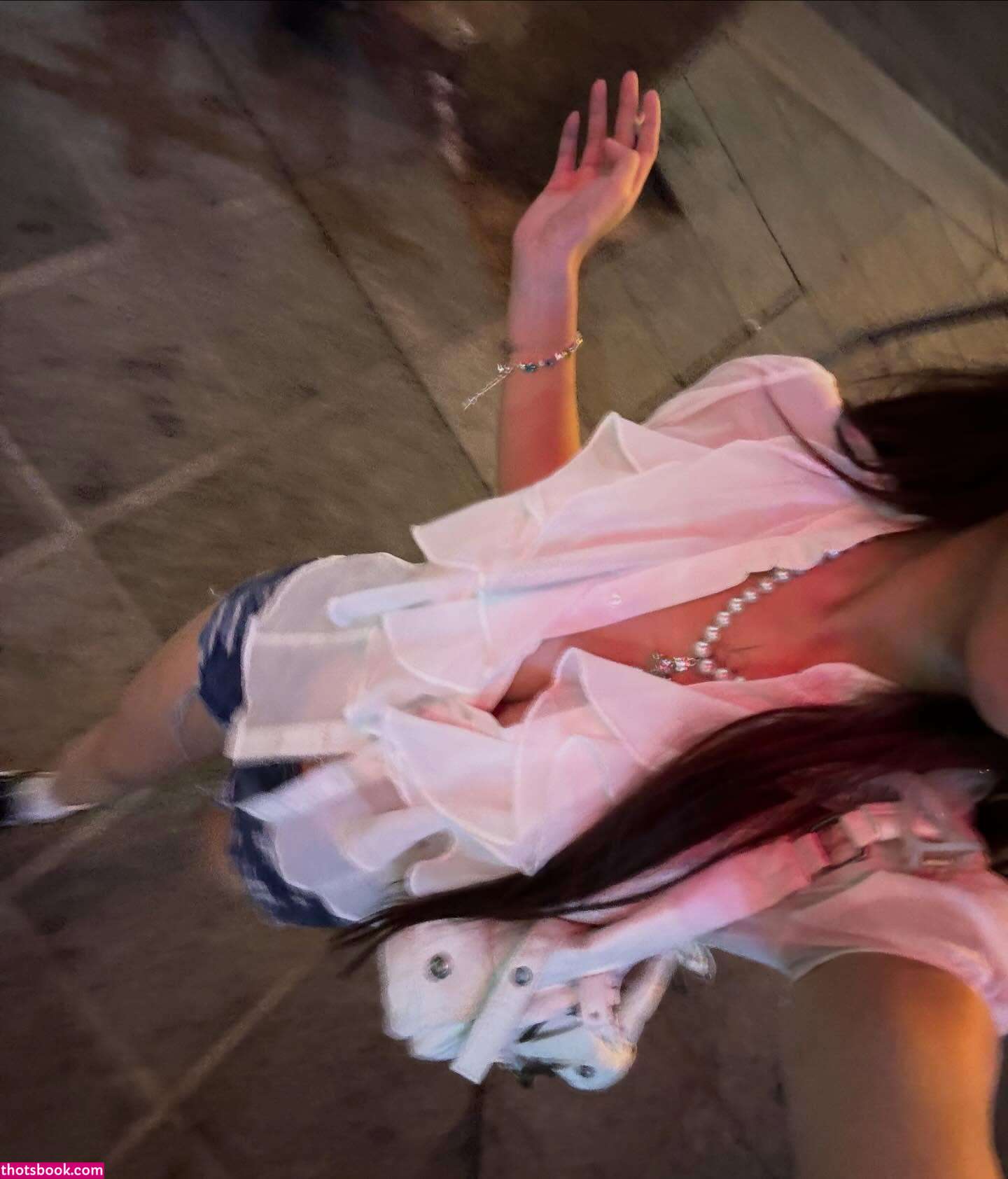 Sydney Ngo sydneyyngo sydinparadise Nude Leaks OnlyFans Photos #4 1902723