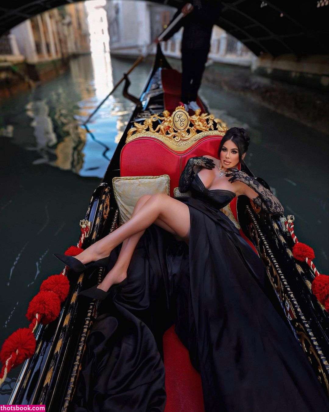 thekatmichelee Nude Leaks OnlyFans Photos #4 1902749