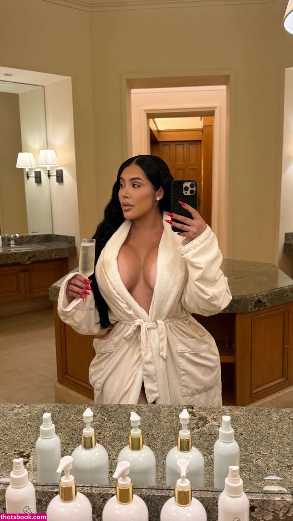 thekatmichelee Nude Leaks OnlyFans Photos #6 1902762