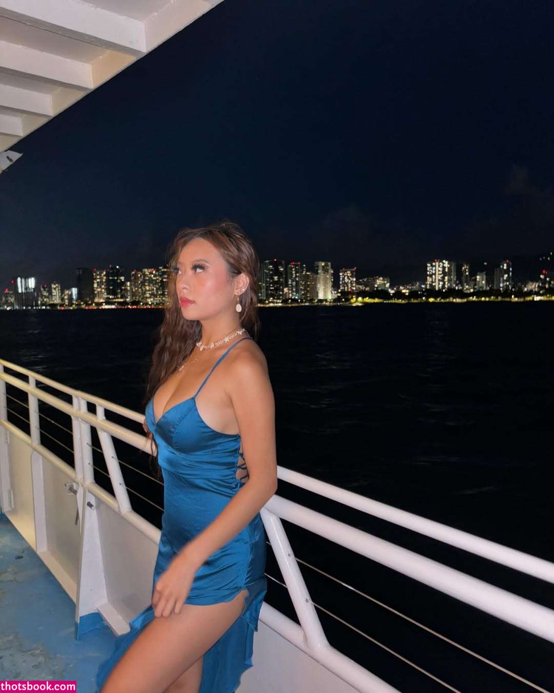 Ynori Nguyen liluzinori xoxoynori Nude Leaks OnlyFans Photos #4 1902902