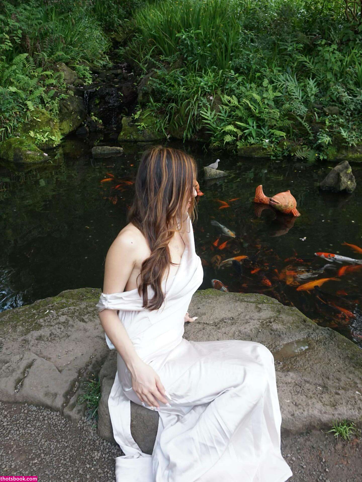 Ynori Nguyen liluzinori xoxoynori Nude Leaks OnlyFans Photos #5 1902906