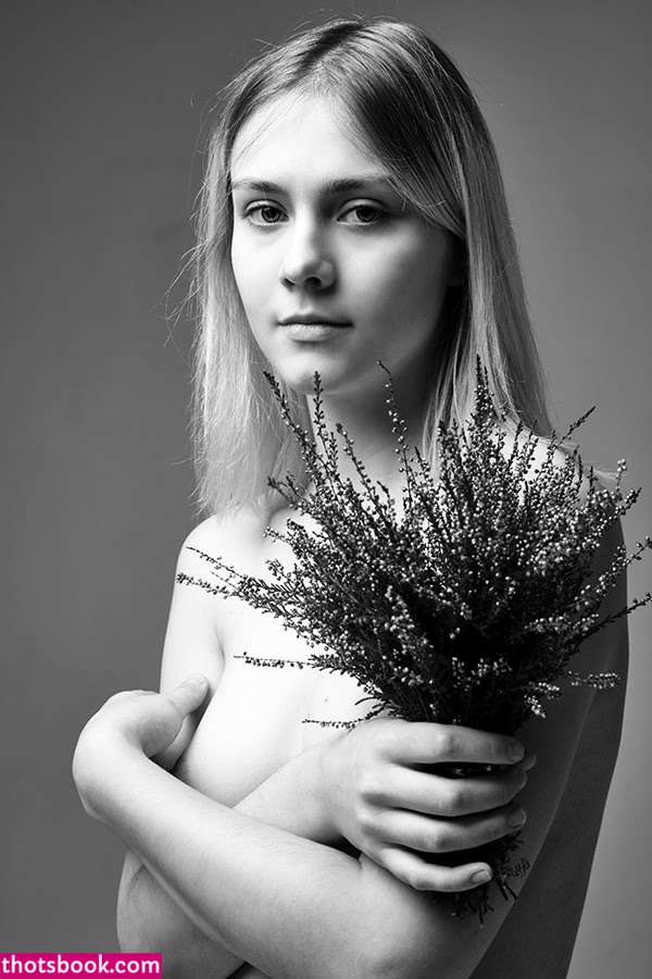 young and b hochuhratysya Nude Leaks OnlyFans Photos #2 1902930