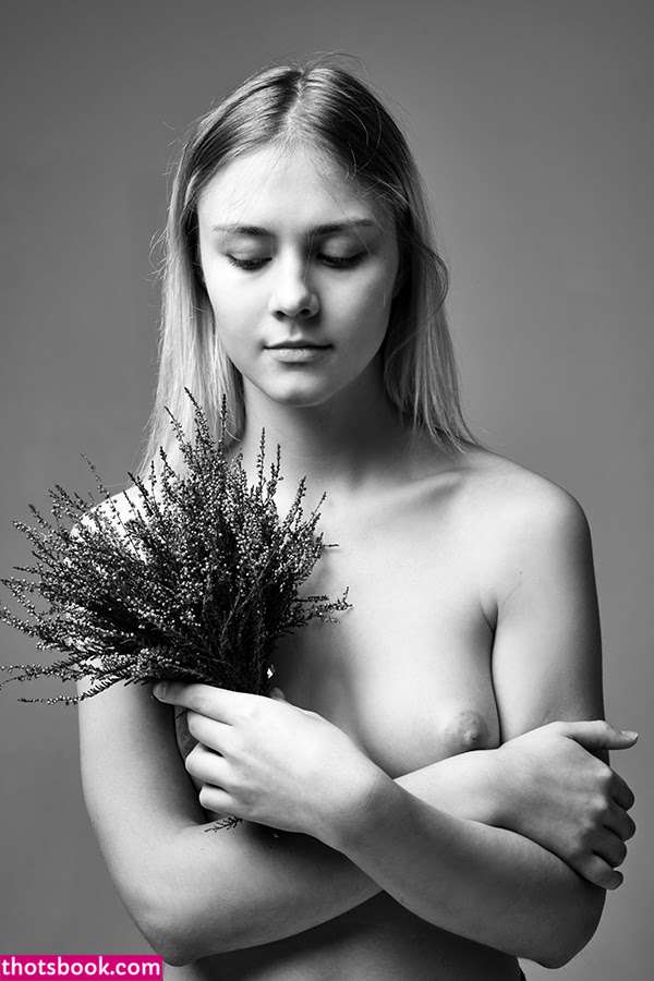 young and b hochuhratysya Nude Leaks OnlyFans Photos #2 1902931