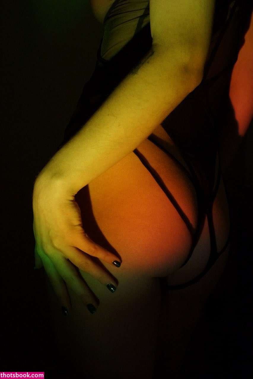 young and b hochuhratysya Nude Leaks OnlyFans Photos #3 1902940