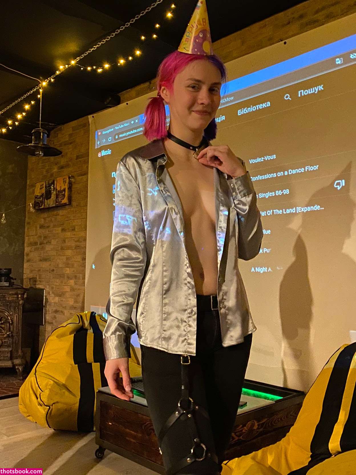 young and b hochuhratysya Nude Leaks OnlyFans Photos #4 1902942