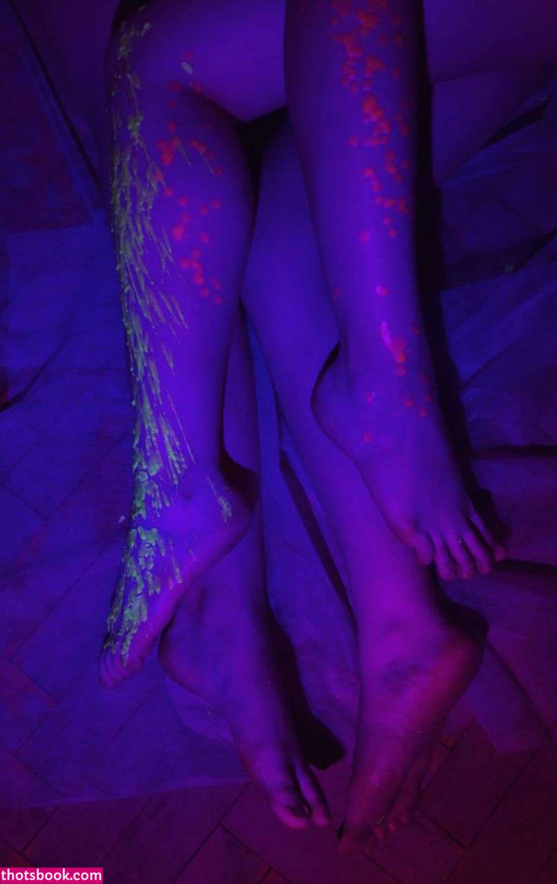 young and b hochuhratysya Nude Leaks OnlyFans Photos #5 1902961