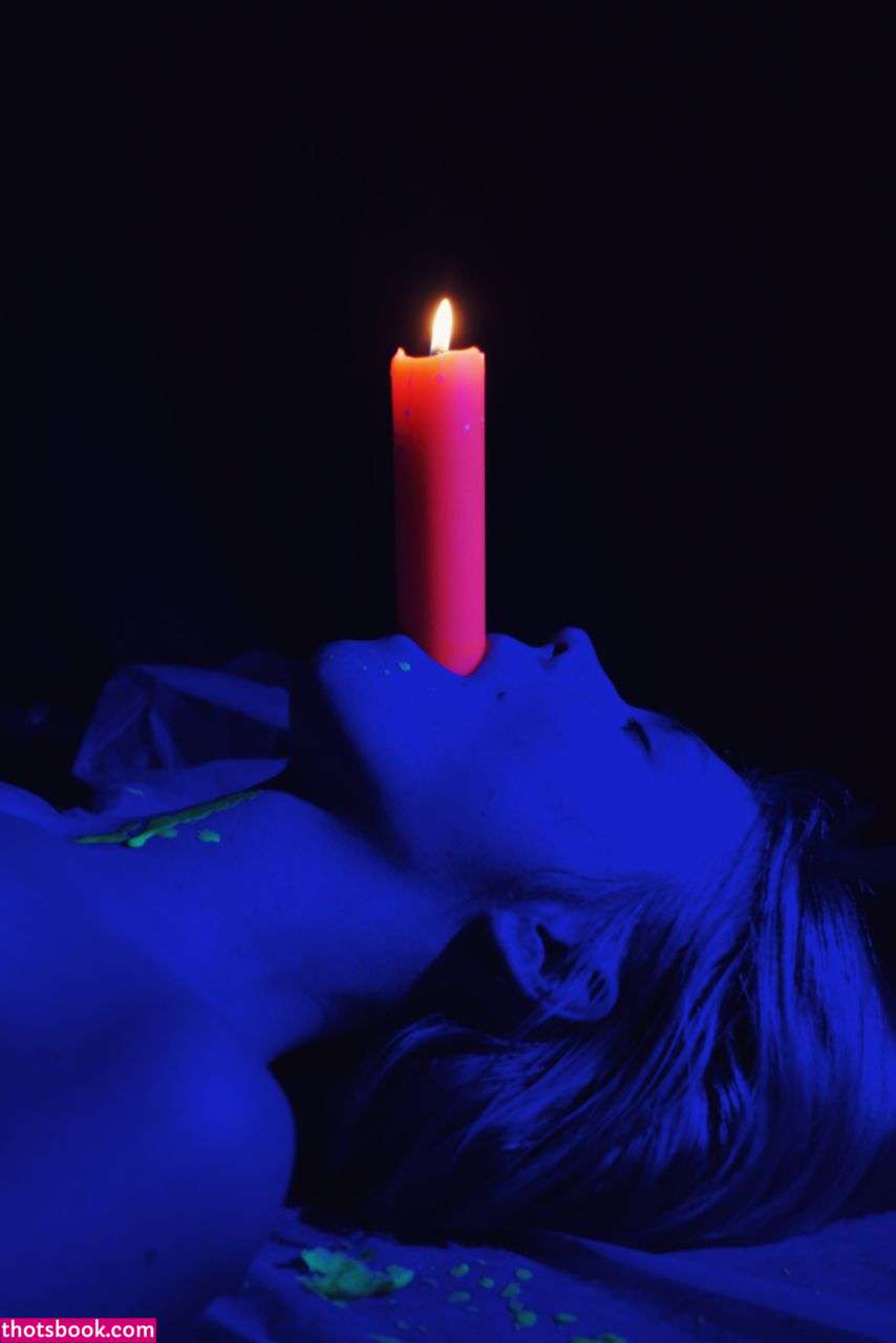 young and b hochuhratysya Nude Leaks OnlyFans Photos #5 1902962