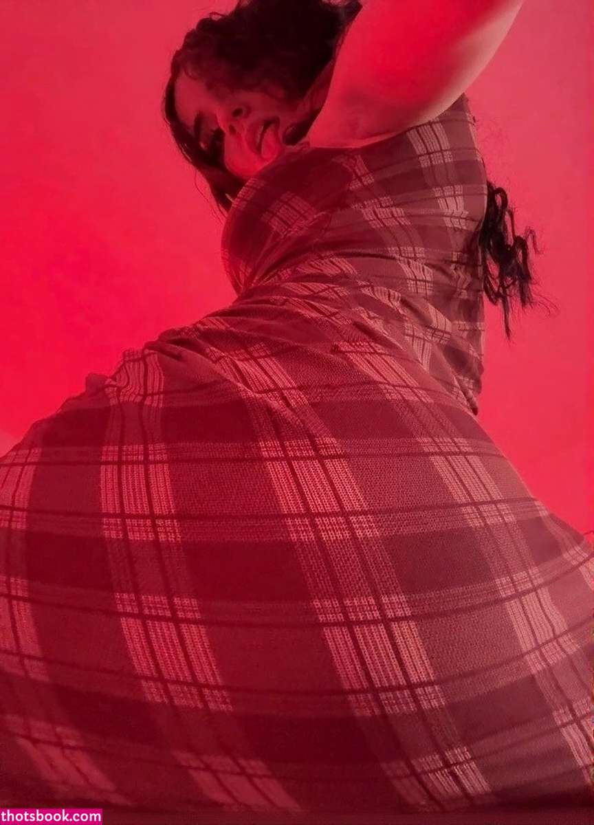 Avivasofia Oxythoughtin misopacketbae Nude Leaks OnlyFans Photos #9 1911922