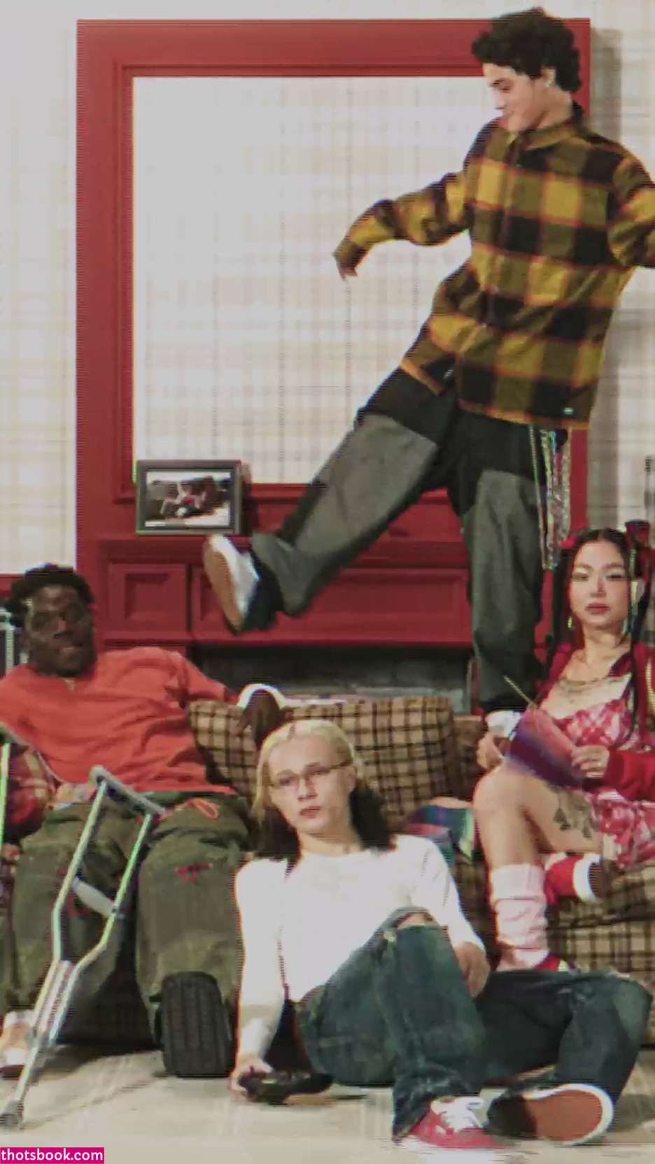 Bella Poarch Nude Leaks OnlyFans Photos #21 1911952