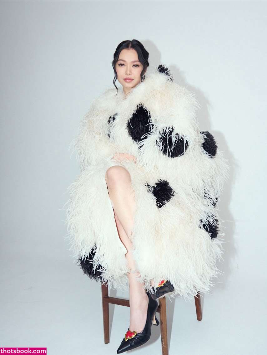 Bella Poarch Nude Leaks OnlyFans Photos #21 1911958