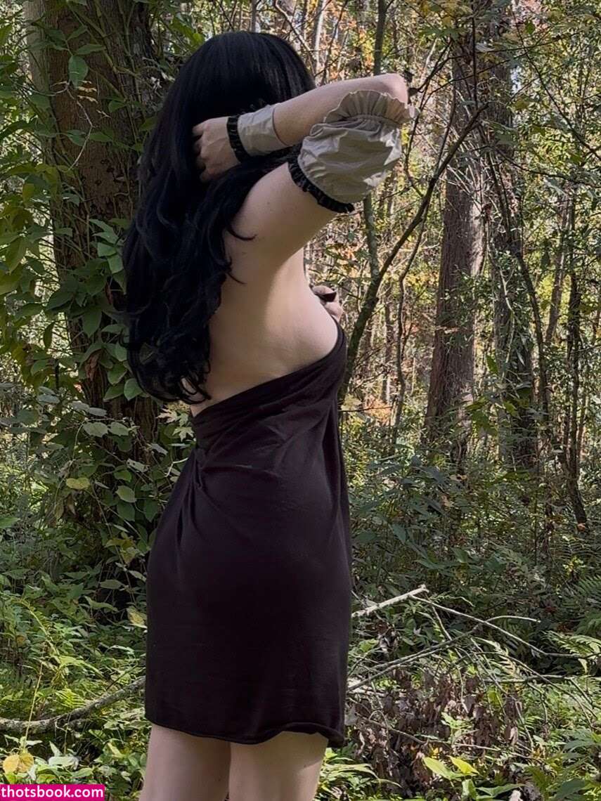 Bo Barah Nude Leaks OnlyFans Photos #50 1912017