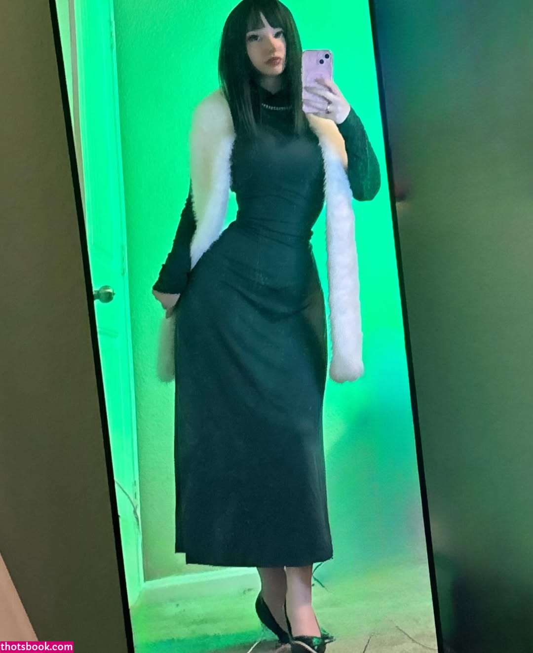 gonkgonk666 skizzy666 gonkatonka Nude Leaks OnlyFans Photos #13 1912331