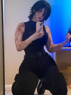 gonkgonk666 skizzy666 gonkatonka Nude Leaks OnlyFans Photos #14