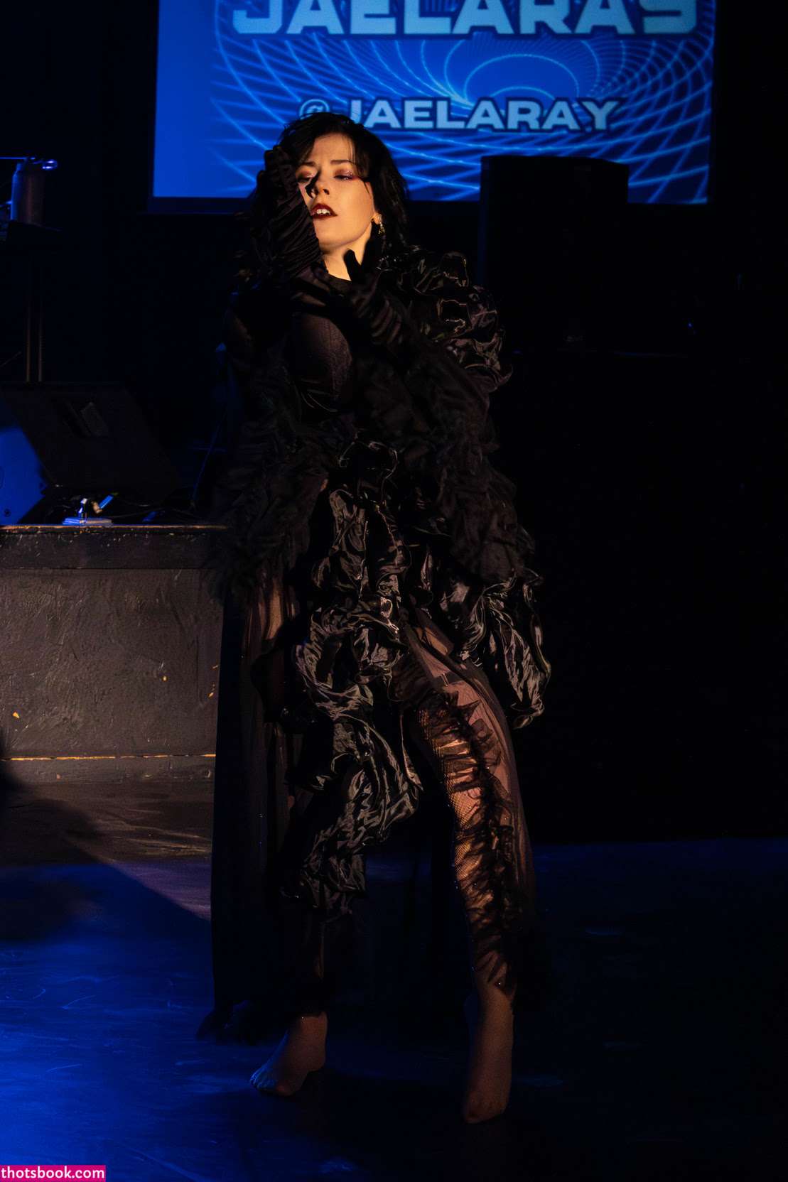 Jaelaray Nude Leaks OnlyFans Photos #25 1912415