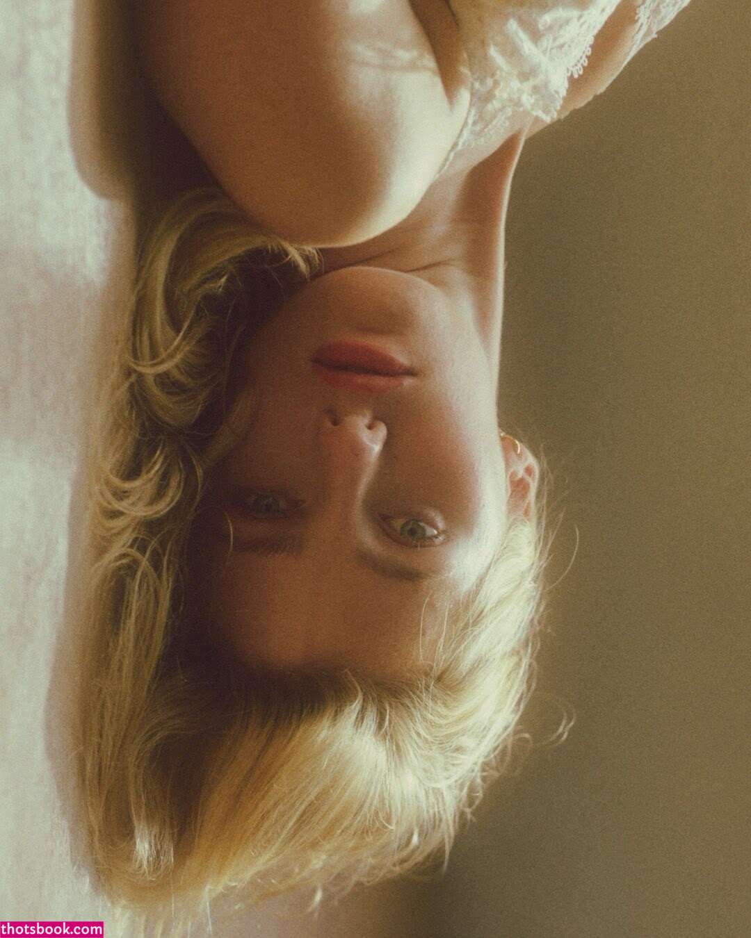 Jemima Robinson Nude Leaks OnlyFans Photos #7 1912442